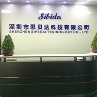 激光保护镜片 思贝达科技-仪器仪表玻璃-深圳市思贝达科技有限公司