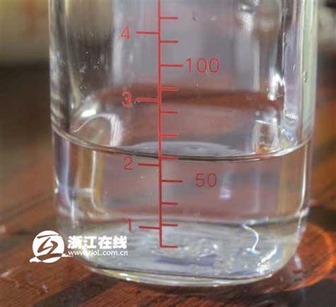 10毫升水大约有多少,一杯10ml的水图片,一勺10毫升是多少图片_大山谷图库