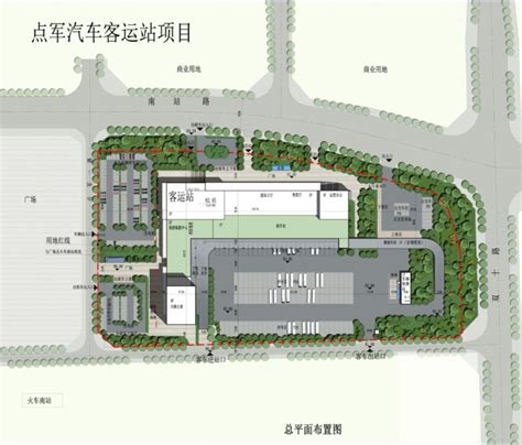 重磅：宜昌滨江公园延伸段集中开建，哪个区域将获益？_房产资讯_房天下