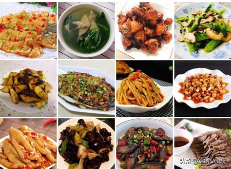 【家常炒大白菜的做法步骤图，怎么做好吃】静静AI做饭_下厨房