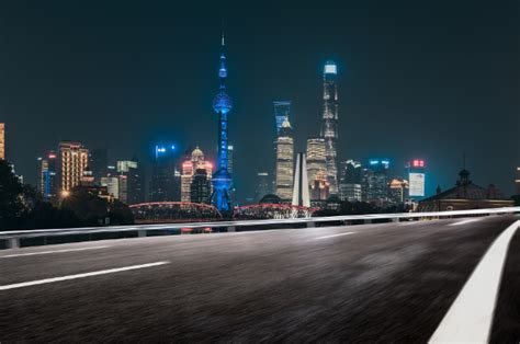 昆明高速路免费通知最新（昆明高速收费吗） - 安庆市交通运输