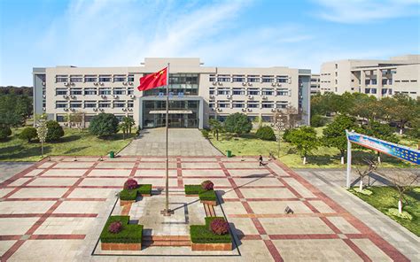 蚌埠学院2018年度部门预算公开报告