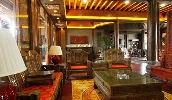 截至3月27日，丽江这些星级酒店（特色民居客栈）恢复营业！_文旅丽江