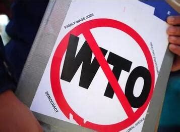 限制稀土出口败诉！WTO中国稀土保卫战失败？背后捣鬼真是这国 - 海洋财富网