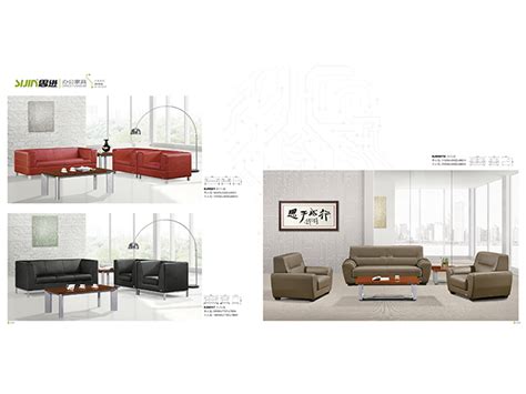 现代沙发 -- 芜湖市国景家具制造有限公司,芜湖国景家具,国景家具,芜湖家具设备厂家,芜湖办公家具