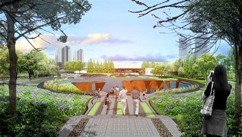 《兴义市城市总体规划（2017—2030年）》公示 | 想听听你的意见