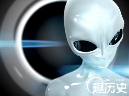 B站纪录片【UFO 外星人 神秘事件 未解之谜】大合集！ - 知乎