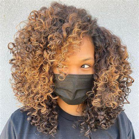 15 Photos of Rezo Cuts to Inspire Your Next Curly Haircut ...