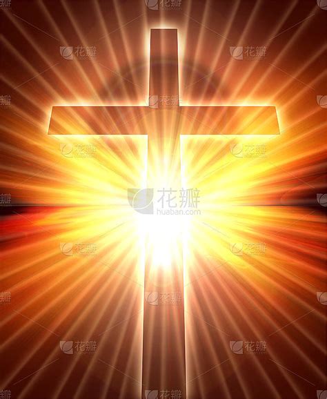 十字架与日出美景背景图片免费下载-素材7SykPjqqa-新图网