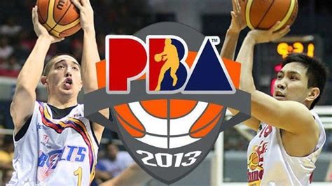 菲律宾有很多篮球联赛PBA、MPBL等，究竟是一个怎样的联赛体系？_凤凰网
