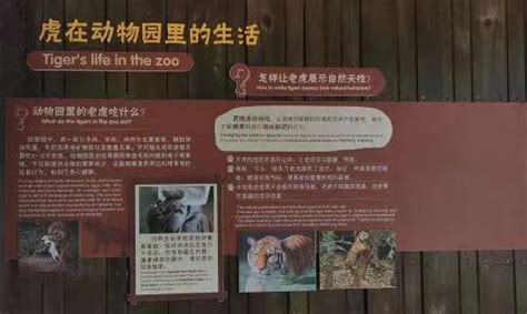 2018南京红山森林动物园门票价格+优惠信息_想去哪