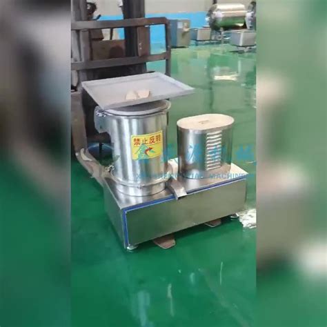燃气加热蛋皮机 全自动春卷皮机 方形蛋皮机设备 山东潍坊-食品商务网