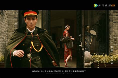 中国近代军服(七):北洋政府下军阀们的各类常服 - 知乎
