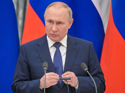 北约-俄罗斯理事会会议将于布鲁塞尔召开 俄方期待进行恳谈 - 俄罗斯卫星通讯社