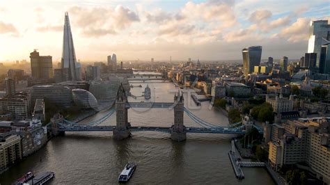 英国伦敦泰晤士河边好玩景点推荐-历史篇-攻略_观赛日