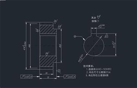 武汉重型机床集团有限公司 高精智能产品二 WINM2P高精度数控龙门移动镗铣床