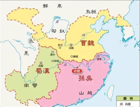 中国国家地理「一带一路」十月特刊|文章|中国国家地理网