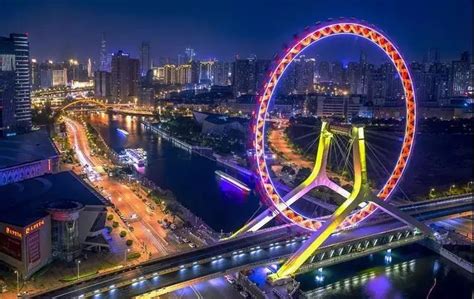 2022中国最新城市等级划分表（城市分级名单）-yanbaohui