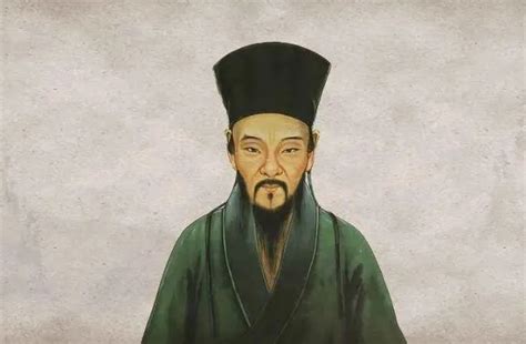 王阳明：被人追捧了600年，如果你能读懂他，或可穿越百个世纪 - 爱历史