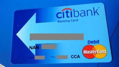 2018花旗银行信用卡账单日和还款日是多少？怎么查询账单日和还款日？-省呗