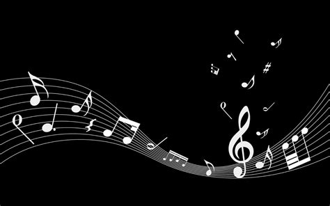 音乐旋律是如何刺激大脑，使人产生多巴胺的? - 知乎