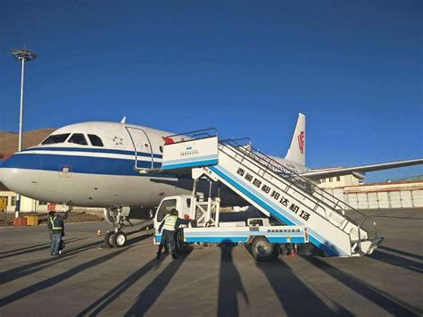 深圳机场2016年运送旅客近4200万人次-中国民航网