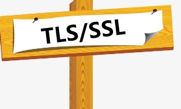 协议 - SSL协议 - 《乙方打工人-学习笔记》 - 极客文档