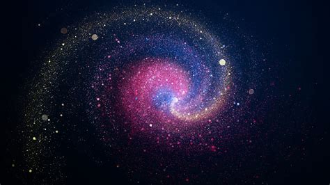 银河拍摄深度解析 近在咫尺的银河梦（上） – FOTOMEN