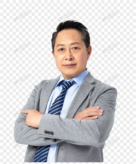老男人图片