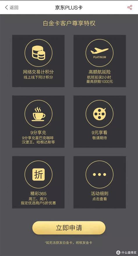 中国银行联名信用卡设计|平面|其他平面|修行的八宝粥_原创作品-站酷ZCOOL