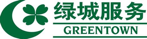 绿城物业服务集团有限公司_房产资讯-北京房天下