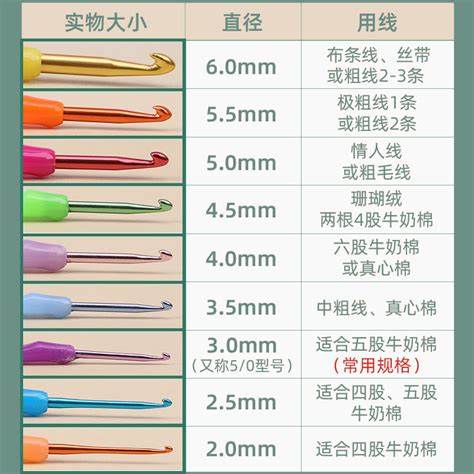 钓鱼竿新手入门一套最好的