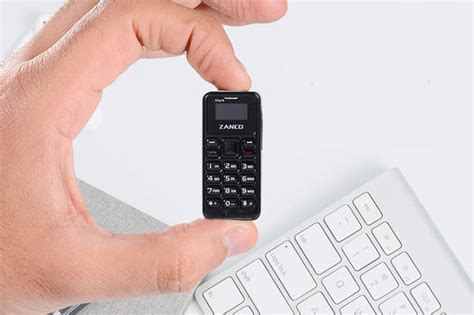 手机打电话变声器软件2022 好用的手机电话变声软件推荐_豌豆荚