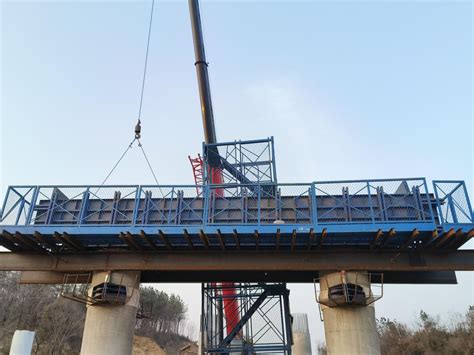 2021级道路桥梁与渡河工程专业培养方案（2018版）-土木与交通学院