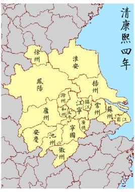 富裕地图,富裕县,中富裕(第9页)_大山谷图库