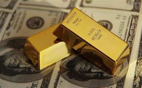 盘点：2022年11月值得关注的黄金股票 从古至今，黄金就一直被视为市场动荡时期的避风港。许多投资者通过购买勘探和开采公司的股票，获得了投资 ...