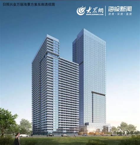 2021年全球及中国超高层建筑行业市场现状及竞争格局分析 中国大陆占据大头_研究报告 - 前瞻产业研究院