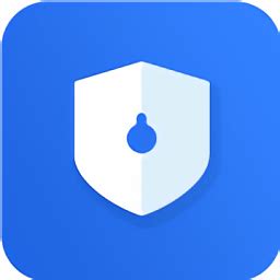点点守护app下载-点点守护官方版下载v1.2.21 安卓最新版-绿色资源网