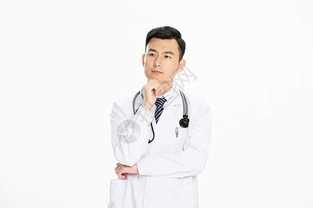 上海市真菌病与自身免疫性疾病临床医学中心（仁济）-上海交通大学医学院