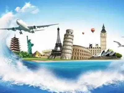旅游行业数据分析：2021年春节中国38%消费者旅游偏好1-3天|数据分析|旅游|偏好_新浪新闻
