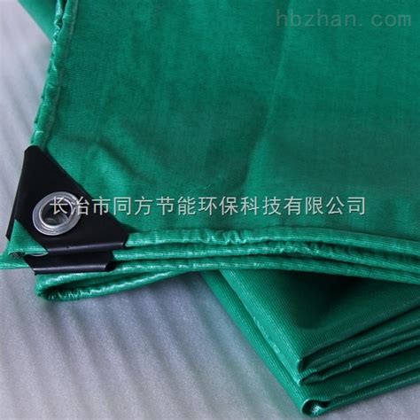 产品中心-深圳市兴达帆布有限公司|兴达帆布|篷布厂|防雨布|帆布厂|蓬布厂