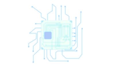 常州华清科盛信息系统集成有限公司 - 爱企查