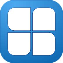 【田东生活网】应用信息-安卓App|华为-七麦数据