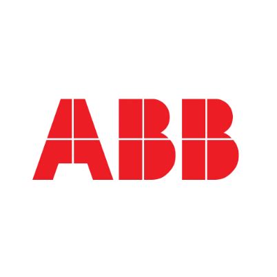 ABB中国2023校园招聘