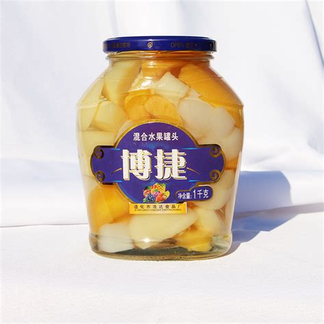 唐山玉米罐头,河北玉米罐头厂家,秦皇岛甜玉米罐头,河北日发食品有限公司