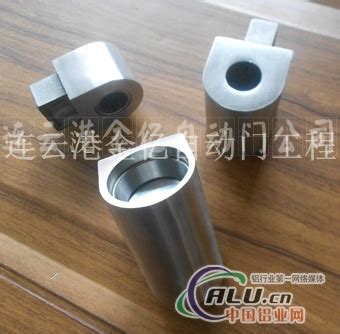 力度强推荐大型铝圈铝型材加工_其它-协邦（上海）铝制品有限公司
