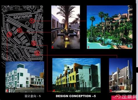 app小程序推广海报 PSD广告设计素材海报模板免费下载-享设计