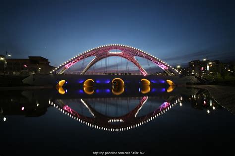 2023彩虹桥游玩攻略,彩虹桥桥是整个赤水河上比较...【去哪儿攻略】