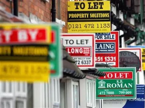 伦敦豪宅出租市场价格猛涨 半年租金能买一套房-房天下英国房产网
