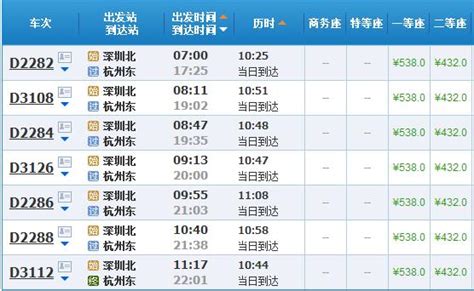 2023杭州萧山机场大巴时刻表+停车收费标准+出租车收费标准_旅泊网